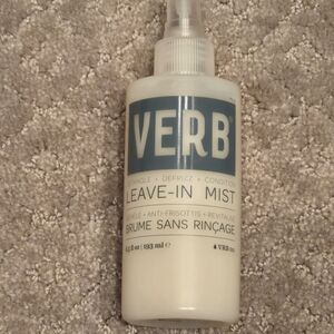 Verb Leave-In Spray Mist